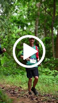 BIB:  <button type="button" onclick="openModal(26823667)" class="btn btn-primary btn-sm float-right" data-toggle="modal" data-target=".modal-high-quality">
                <i class="fa fa-download"></i> Download
                </button>